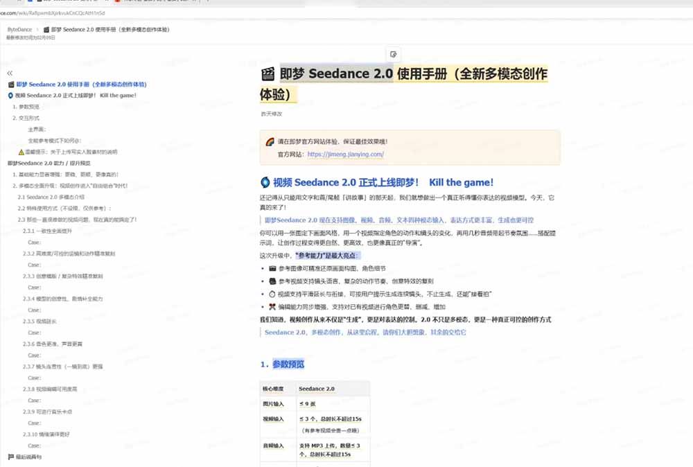 我是圣诞节hi的发挥额DVD绝对不能地方v
